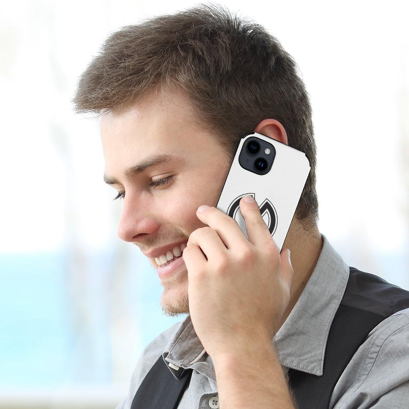 Amazon.co.jp: ミセスグリーンアップル iPhone 14/14Pro